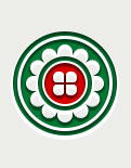 Tile 1